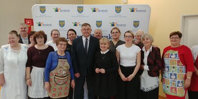 Grafika dekoracyjna